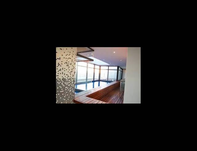 2 BEDROOM APARTMENT FOR SALE IN TABLE VIEW